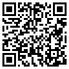 QR Code for Kenneth Donkel Atty in Tinley Park, IL 60487