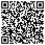 QR Code for Doty Sanitation Service llc - Residential Commercial Industrial in Beecher City, IL 62414