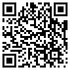 QR Code for Double Ds Pizza in Waukegan, IL 60085