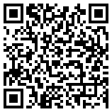 QR Code for Giannone Leonard MD in Springfield, IL 62702