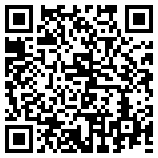 QR Code for Dr Ralph L Scafuri MD in Elgin, IL 60123