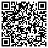 QR Code for Dr. William Sensenbrenner in Champaign, IL 61822