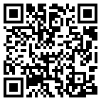 QR Code for Fong's in Schiller Park, IL 60176