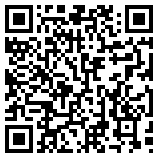 QR Code for Dream Catcher in Galena, IL 61036