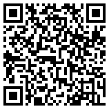 QR Code for Dreammaker Bath & Kitchen in Lansing, IL 60438