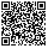 QR Code for Dreams Locksmith in Chicago, IL 60630