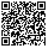 QR Code for Drost Kenneth B PC in North Barrington, IL 60010
