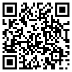 QR Code for Dry Pack in Oswego, IL 60543