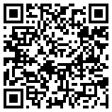 QR Code for Ebling Electric in Chicago, IL 60607