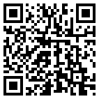 QR Code for John A Eby & Sons in Palos Heights, IL 60463