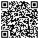 QR Code for Edward Miller Dmd in Belleville, IL 62226