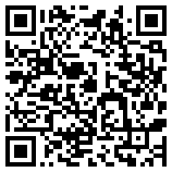 QR Code for Effective Production Solutions in Lake in the Hills, IL 60156