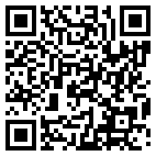QR Code for E Ko Party Store in Gurnee, IL 60031