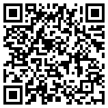 QR Code for Electricians Services in Oakbrook Terrace, IL 60181