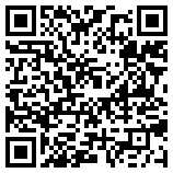 QR Code for Electronic Plating in Cicero, IL 60804