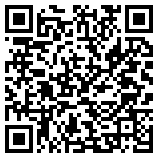 QR Code for Elegant Nails & Spa in Orland Park, IL 60462