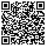 QR Code for Elite Staffing in Rolling Meadows, IL 60008
