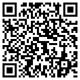 QR Code for Elmhurst Coins & Collectibles in Elmhurst, IL 60126