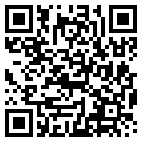 QR Code for Sheldon D Engel Attorney in Chicago, IL 60601