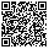 QR Code for Enterprise - Matteson Automall in Matteson, IL 60443