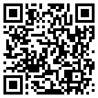 QR Code for eRepair in Chicago, IL 