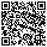 QR Code for Evergreen Paving in Harvey, IL 60428