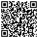 QR Code for Executive Flight Management in Sugar Grove, IL 60554