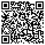 QR Code for Fareway Stores - Grocery Depatment in Geneseo, IL 61254