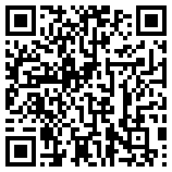 QR Code for Farm Credit in Morton, IL 61550