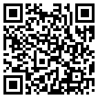 QR Code for Fast Stop in Waterloo, IL 62298