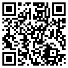 QR Code for Fat Tommy's in Chicago, IL 60655