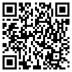 QR Code for Liberty Management Group in Aurora, IL 60504