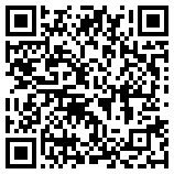 QR Code for Federated Church of Lima Pastor Ryan Bordner in Lima, IL 62348