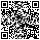 QR Code for Fennell JT in Chillicothe, IL 61523