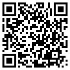 QR Code for Fire in Joppa, IL 62953