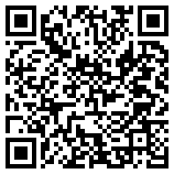 QR Code for Fire in Mount Morris, IL 61054