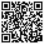 QR Code for Firemen's Press in Troy, IL 62294