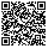 QR Code for Fireplace Transfusion in Indian Head Park, IL 60525
