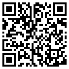 QR Code for Firstlogic Inc in Hoffman Estates, IL 60169