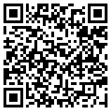 QR Code for 5 Loaves Eatery in Chicago, IL 60619