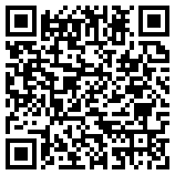 QR Code for Fleming Rodney G Od in Mattoon, IL 61938