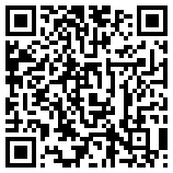 QR Code for Flow Plus Pilates in Highland Park, IL 60035