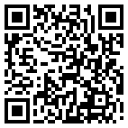 QR Code for Flower Shak in Watseka, IL 60970