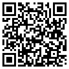 QR Code for Foothold Design in Chicago, IL 60607