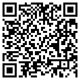 QR Code for Fortune Fish Films in Evanston, IL 60201