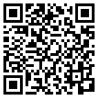 QR Code for Four Acres in Lemont, IL 60439
