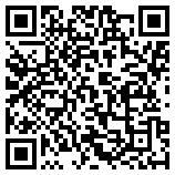 QR Code for Fox International in Chicago, IL 60626