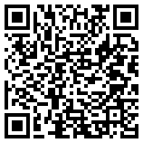 QR Code for Friendly Bar and Package in Decatur, IL 62521