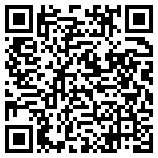 QR Code for Frontier Communications in Edwardsville, IL 62025