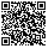 QR Code for Future Residential Alternative in South Holland, IL 60473
